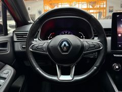 RENAULT Clio V Edition One|LED|BOSE|Kamera|Apple CarPlay