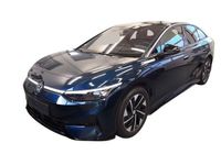 Volkswagen ID.7 - Vorschau Bild 2