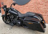 Harley-Davidson Road King Special 114 FLHRXS 2025 - HARLEY-DAVIDSON TOURER
