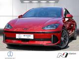 Hyundai IONIQ  6 77,4 kWh Techniq #Park+Bose Paket #Pano