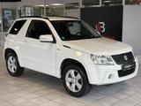 Suzuki Grand Vitara 1.9 DDIS Comfort · 4x4 · PDC - Suzuki mit Diesel-Antrieb: Geländewagen
