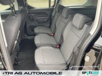 Opel Combo - Vorschau Bild 10
