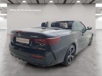 BMW M440 - Vorschau Bild 5