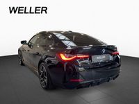 BMW M440 - Vorschau Bild 6