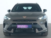 Cupra Formentor - Vorschau Bild 4