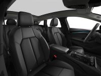 Audi A6 e-tron - Vorschau Bild 9