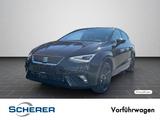 Seat Ibiza FR 1.0 DSG Kessy Winter Paket - Seat Ibiza: Fr