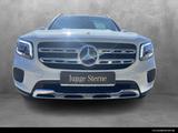Mercedes-Benz GLB 200 Progressive/LED/SHZ/Parktronic/Kamera - Mercedes-Benz GLB 200 Gebrauchtwagen in Hamburg