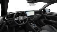 Volkswagen Tayron - Vorschau Bild 18