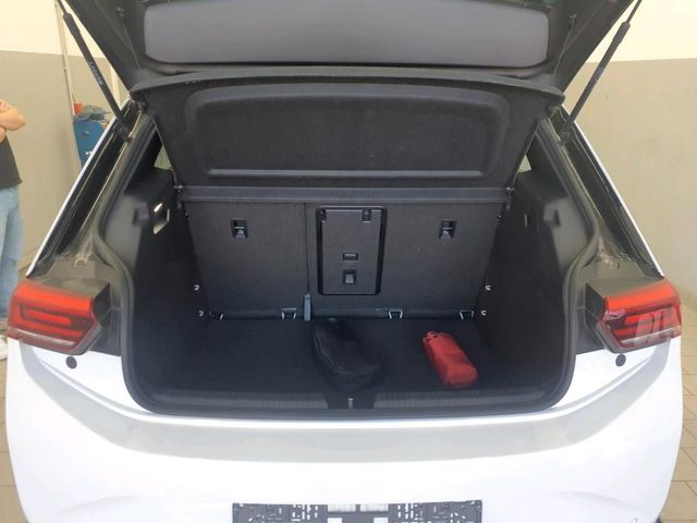ID.3 Pro 150 kW KAMERA NAVI ACC