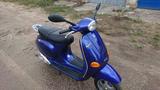 Vespa ET2 in Top Zustand und vielen Neuteilen - Offers