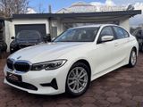 BMW 318i Advantage AUTOMATIK LED NAVI KAMERA - BMW 318 aus 2021