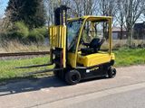 Hyster J2.0XN LWB Hyster,Yale ,Gabelstapler 4 rad - Angebote entsprechen deinen Suchkriterien