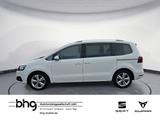 Seat Alhambra 1.4 TSI S&S OPF XCELLENCE - SEAT Alhambra XCELLENCE mit Benzin-Antrieb