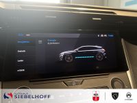 Peugeot 308 - Vorschau Bild 15