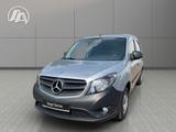 Mercedes-Benz Citan 108 CDI Kasten Lang Radio*Bluetooth*Klima - Offers matching your search criteria