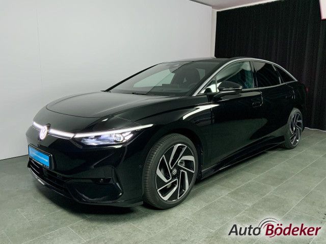 Volkswagen ID.7 Pro electric 1-Gang-Automatik Garantie b.