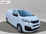 Peugeot PEUGEOT Expert 1.5 Bluehdi Premium compact 100cv - Peugeot Expert aus 2023