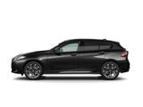 BMW 120 M Sport Design, Navi, Klimaaut., LHZ, SHZ, R - BMW 1er Reihe: M