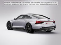 Audi RS e-tron GT - Vorschau Bild 3