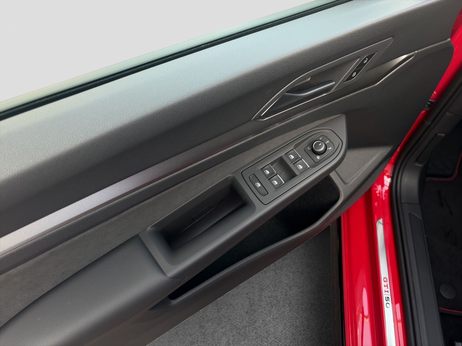 Volkswagen Golf - Bild 11