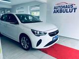 Opel Corsa Edition*Finanzierung+Garantie+Inspektion+T - : Kleinwagen, Finanzierung