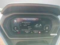 Audi Q4 e-tron - Vorschau Bild 11