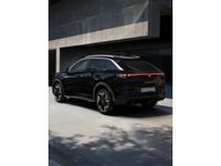 Volkswagen T-Roc - Vorschau Bild 3