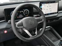 Volkswagen T-Roc - Vorschau Bild 8