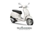 Vespa Primavera 125 E5+ Bianco - Offers matching your search criteria