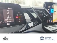 Volkswagen ID.3 - Vorschau Bild 19