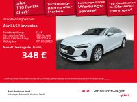 Audi A5 - Vorschau Bild 2