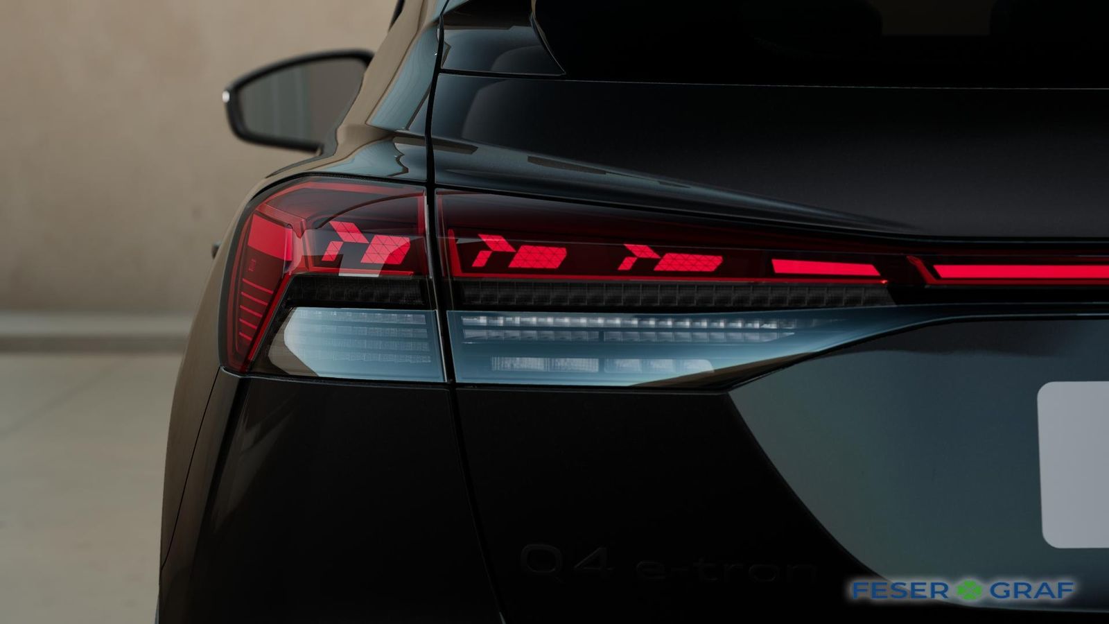 Audi Q4 - Bild 12