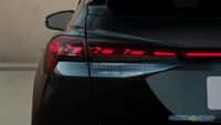 Audi Q4 - Vorschau Bild 12