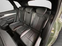 Audi Q5 - Vorschau Bild 15