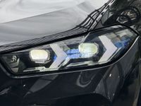 BMW X5 - Vorschau Bild 9