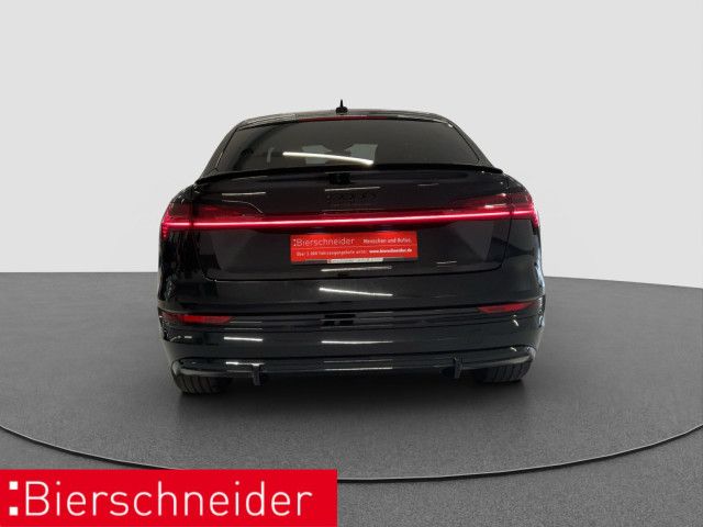 Audi e-tron - Bild 6
