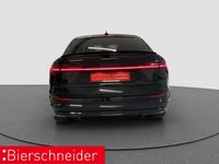 Audi e-tron - Vorschau Bild 6