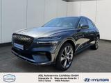 Genesis GV70 2.5 T Luxury AWD Technik-Paket & Lexicon...