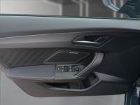 Cupra Formentor - Vorschau Bild 20