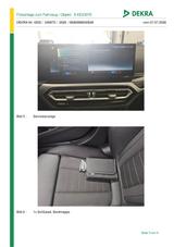 BMW i4 eDrive40 - - BMW i4 in Stuttgart