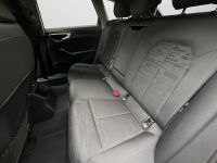 Audi A5 - Vorschau Bild 15