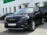 Opel Grandland Innovation KAMERA AHK LED LEDER - Opel Grandland (X) in Kassel