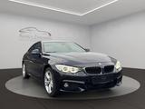 BMW 428i Gran Coupe xDrive M Sport - BMW 428: Sportwagen