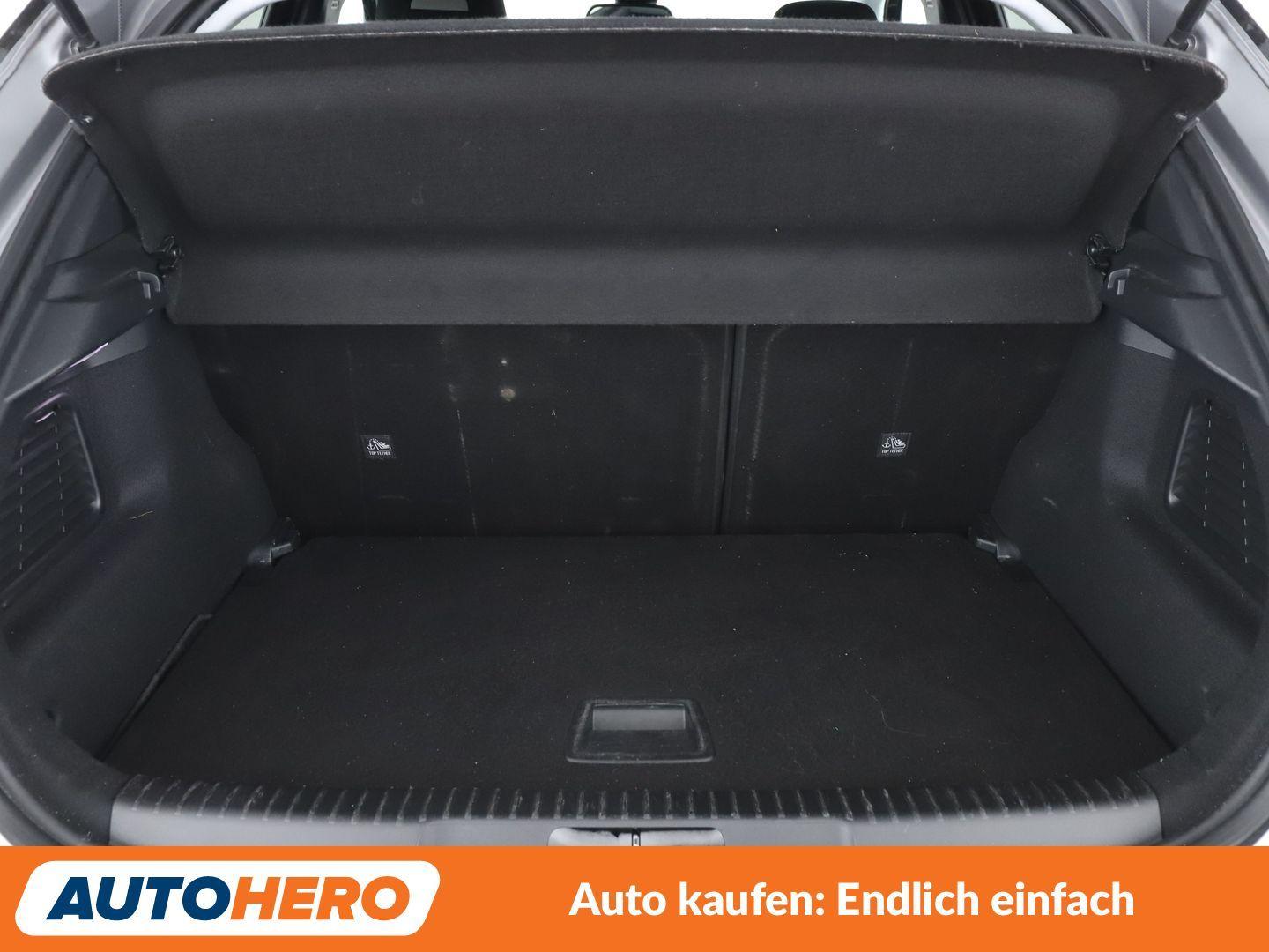 Opel Mokka 1.2 Turbo Elegance Aut.*NAVI*TEMPO*CAM*PDC