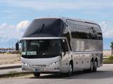 Neoplan Starliner 5218 - Neoplan LKWs