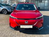 Honda e:Ny1 Basis|1.Hand|Garantie|TOP-Zustand|Navi - Honda e:Ny1 Gebrauchtwagen