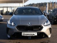 BMW M135 - Vorschau Bild 2