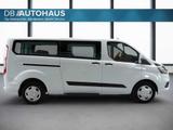 Ford Transit Custom Kombi Trend 320 2.0 EcoBlue L2H1  - Ford Transit in Bielefeld