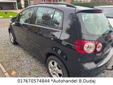 Volkswagen Golf Plus VI 1.6l 102 Ps*Comfortline - Volkswagen Golf: Geländewagen